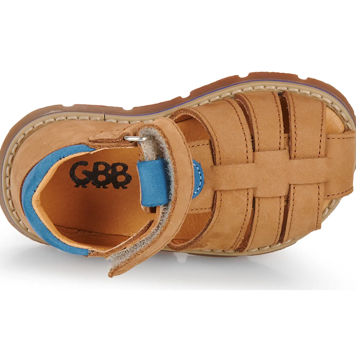 GBB - NOAM