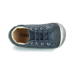 GBB - NOE