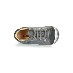 GBB - NOE