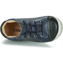 GBB - NOE