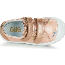 GBB - NOELLA