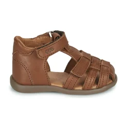 GBB - NOLLA