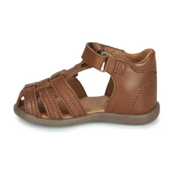 GBB - NOLLA