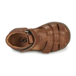 GBB - NOLLA