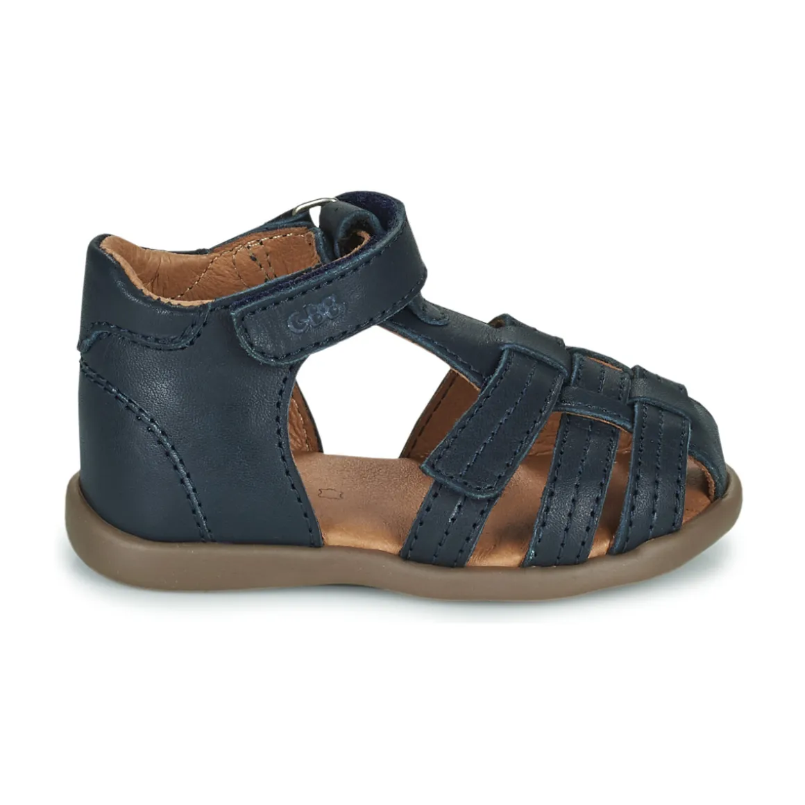 GBB - NOLLA
