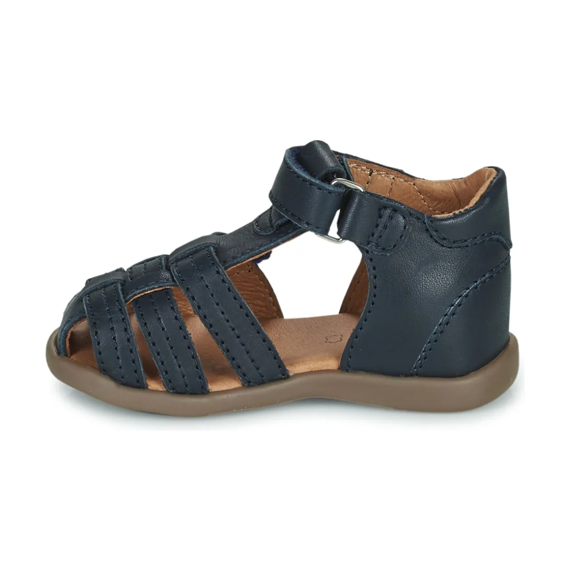 GBB - NOLLA