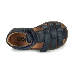GBB - NOLLA
