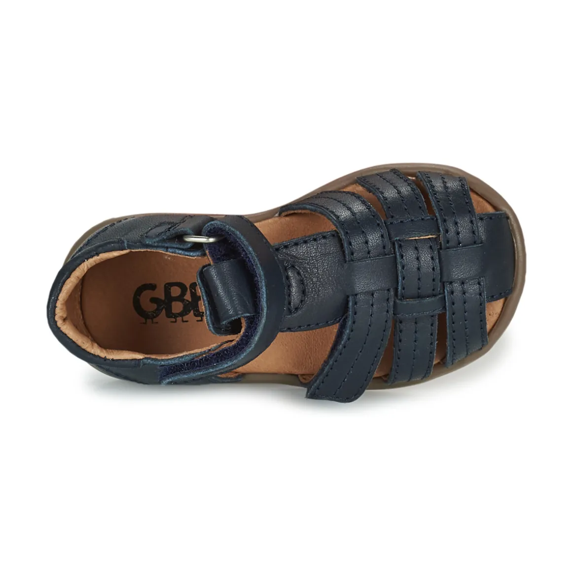 GBB - NOLLA