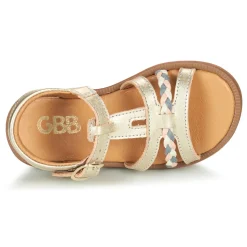GBB - NONETTE
