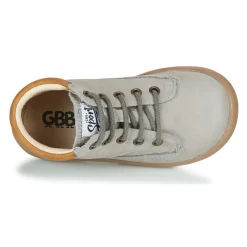 GBB - NORMAN