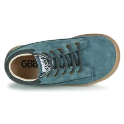 GBB - NORMAN