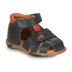 GBB - NUVIO
