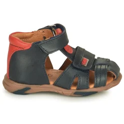 GBB - NUVIO