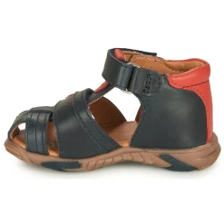 GBB - NUVIO
