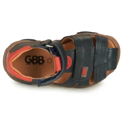 GBB - NUVIO