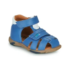 GBB - NUVIO