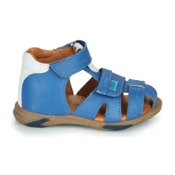 GBB - NUVIO