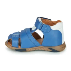 GBB - NUVIO