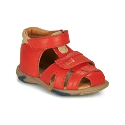 GBB - NUVIO