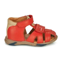 GBB - NUVIO