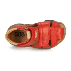 GBB - NUVIO