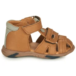 GBB - NUVIO