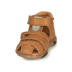 GBB - NUVIO