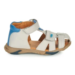 GBB - NUVIO