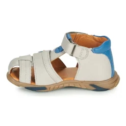 GBB - NUVIO