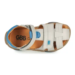 GBB - NUVIO