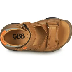 GBB - OBELO