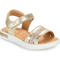 GBB - OCEANE