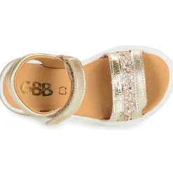 GBB - OCEANE