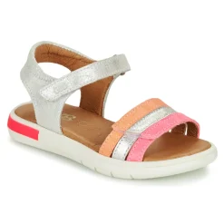 GBB - OCEANE