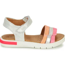 GBB - OCEANE