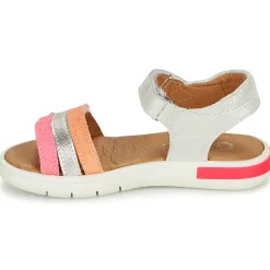 GBB - OCEANE