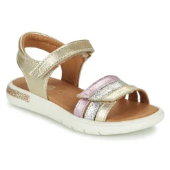 GBB - OCEANE