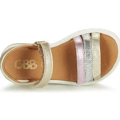 GBB - OCEANE