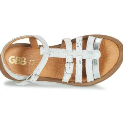 GBB - OLALA