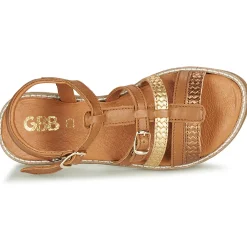 GBB - OLALA