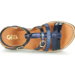GBB - OLALA