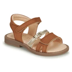 GBB - OLIVIANE