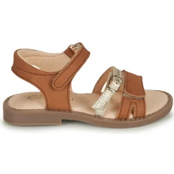 GBB - OLIVIANE