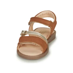 GBB - OLIVIANE