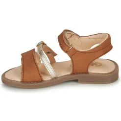 GBB - OLIVIANE