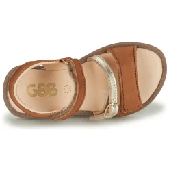 GBB - OLIVIANE