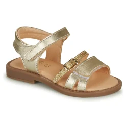 GBB - OLIVIANE