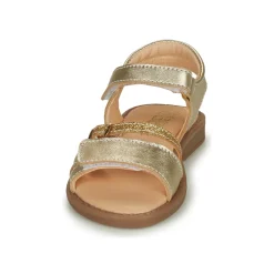 GBB - OLIVIANE