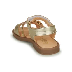 GBB - OLIVIANE