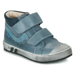 GBB - OMALLO
